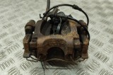 Etrier de fr&acirc;nă dreapta spate LAND ROVER DISCOVERY SPORT L550 2017 OEM: FK72-2K327-BE 30335845
