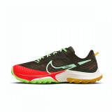 Pantofi Sport Nike W NIKE AIR ZOOM TERRA KIGER 8