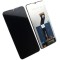 Display Motorola Moto G8 Power Lite XT2055 fara Rama Black Negru