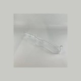 Raft lung ușă pentru frigider SMEG GORENJE 631621 647727 Original