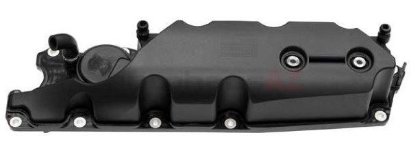 MTR 12209989 Capac culbutor