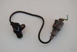 Senzor de poziție ax cu came VW PHAETON 3D_ 2007 OEM: 0261210 1515302
