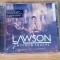 Lawson - Chapman Square CD (2012)