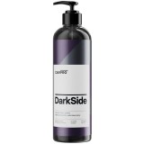 Dressing Chedere si Cauciuc CarPro DarkSide, 500ml