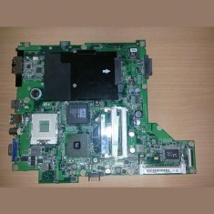 Placa de baza functionala Toshiba Satellite L100