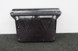 FORD TOURNEO CUSTOM Minibus / passenger 2014 OEM: BK2T-14D210-AB,BK2T-14B428-DG,B014673 SKU: 11313558