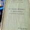 Silvanus P. Thompson - Le Calcul Integral et Differentiel a la portee de tout le monde