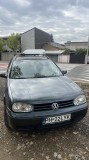 Piese pentru golf 4 2002