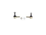 Cumpara ieftin Capatul tijei de directie et Dreapta/Stanga pentru POLARIS OUTLAW, PREDATOR, SPORTSMAN 450-850 2007-2011