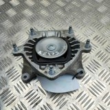Suport cutie de viteze MERCEDES-BENZ GLC X253, C253 2022 OEM: A2052408900 32407344