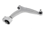 Brat suspensie fata Opel Vectra C 2002-, Signum 2003-, Fiat Croma 2005-, Saab 9-3 2002-, Inferior Dreapta, NTY ZWD-PL-010