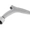 Brat suspensie fata Opel Vectra C 2002-, Signum 2003-, Fiat Croma 2005-, Saab 9-3 2002-, Inferior Dreapta, NTY ZWD-PL-010