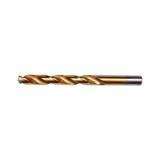 Cumpara ieftin Burghiu metal HSS-TiN 12,5 mm Yato YT-44667
