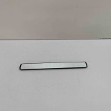 Ornament prag st&acirc;nga față VOLVO XC60 II 246 2024 OEM: 33436021