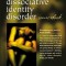 The Dissociative Identity Disorder Sourcebook