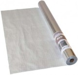 Folie Anticondens Isoflex Alu-Pz 60Mp