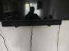 Sony 5.1