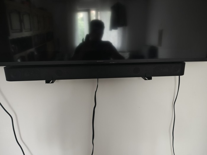 Sony 5.1