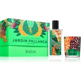 BA&Iuml;JA Jardin Pallanca set cadou pentru femei