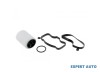 Filtru epurator gaze Land Rover Range Rover 3 (2002-2012)[L322] #1