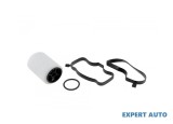 Filtru epurator Land Rover Range Rover 3 (2002-2012)[L322] #1