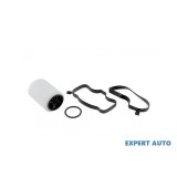 Filtru epurator Land Rover Range Rover 3 (2002-2012)[L322] #1