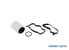 Filtru epurator gaze Land Rover Range Rover 3 (2002-2012)[L322] #1
