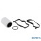 Filtru epurator gaze Land Rover Range Rover 3 (2002-2012)[L322] #1