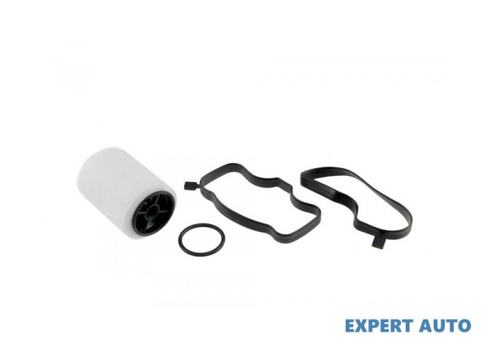 Filtru epurator gaze Land Rover Range Rover 3 (2002-2012)[L322] #1