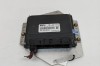 Unitate de control motor PORSCHE BOXSTER 987 2006 OEM: 99761860302,0261208300 | 31616098