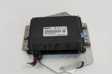 Unitate de control motor PORSCHE BOXSTER 987 2006 OEM: 99761860302,0261208300 | 31616098