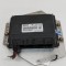 Unitate de control motor PORSCHE BOXSTER 987 2006 OEM: 99761860302,0261208300 | 31616098