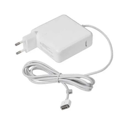 Alimentator Apple Macbook 85W, 18.5V / 4.60A, plat foto