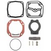 Set garnituri si lamele compresor dublu MAN model 51541007003, PARTSTOCK