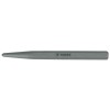 Creion trasat/punctator/poanson 1/2&quot;, 12.7x152mm TOPEX 03A445 HardWork ToolsRange
