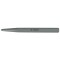 Creion trasat/punctator/poanson 1/2&quot;, 12.7x152mm TOPEX 03A445 HardWork ToolsRange