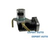 Egr Opel Vectra C (2002-&gt; )[Z02], Array