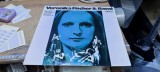 Vinil Audio Veronika Fischer &amp; Band - Und wer bist du #A8905
