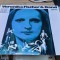 Vinil Audio Veronika Fischer &amp; Band - Und wer bist du #A8905