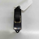 Buton geam ușă st&acirc;nga spate MITSUBISHI COLT VI Z3_A, Z2_A 2007 OEM: MR587944,C8D-D411M-B | 29903794