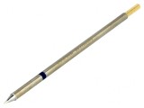 V&acirc;rf șurubelniță 0,4mm pentru stație de lipit
