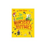 The Book of Nursery Rhymes