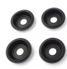 Membrana Carburator Suzuki GSF600 Bandit 600 (1995-2004) Keihin - 61x18mm