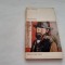 PAUL CEZANNE - SCRISORI RF3/2