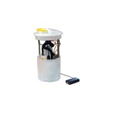 Pompa combustibil VOLVO C30 BOSCH 0580314050