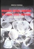 UTILIZAREA METODEI MODELARII IN STUDIUL STARII CRISTALINE. ASPECTE INTERDISCIPLINRE-RADITA TODIRAS-354081