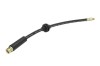 Conducta / cablu frana FORD FOCUS II Limuzina (DA) (2005 - 2016) ABE C83198ABE