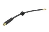 Conducta / cablu frana FORD FOCUS II Limuzina (DA) (2005 - 2016) ABE C83198ABE