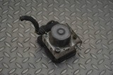 Pompa ABS Toyota GT 86 Coupe ZN6 2015 OEM 2265106452 0265956212 Originala Garantie
