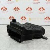 Carcasa Filtru De Aer Peugeot Boxer 2006-2019